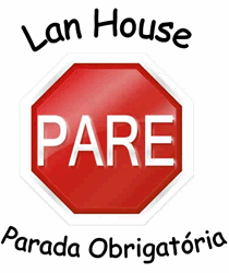 "Parada Obrigatória"